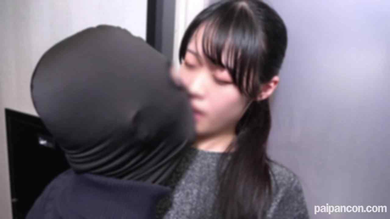 FC2-PPV-4675453 - 【続／中出し＆口内発射】フットサルで鍛えた色白長身スレンダーな引き締まった美ボディむす./め。夜の延長戦でハットトリックを決めてきました。 thumbnail_0.jpg