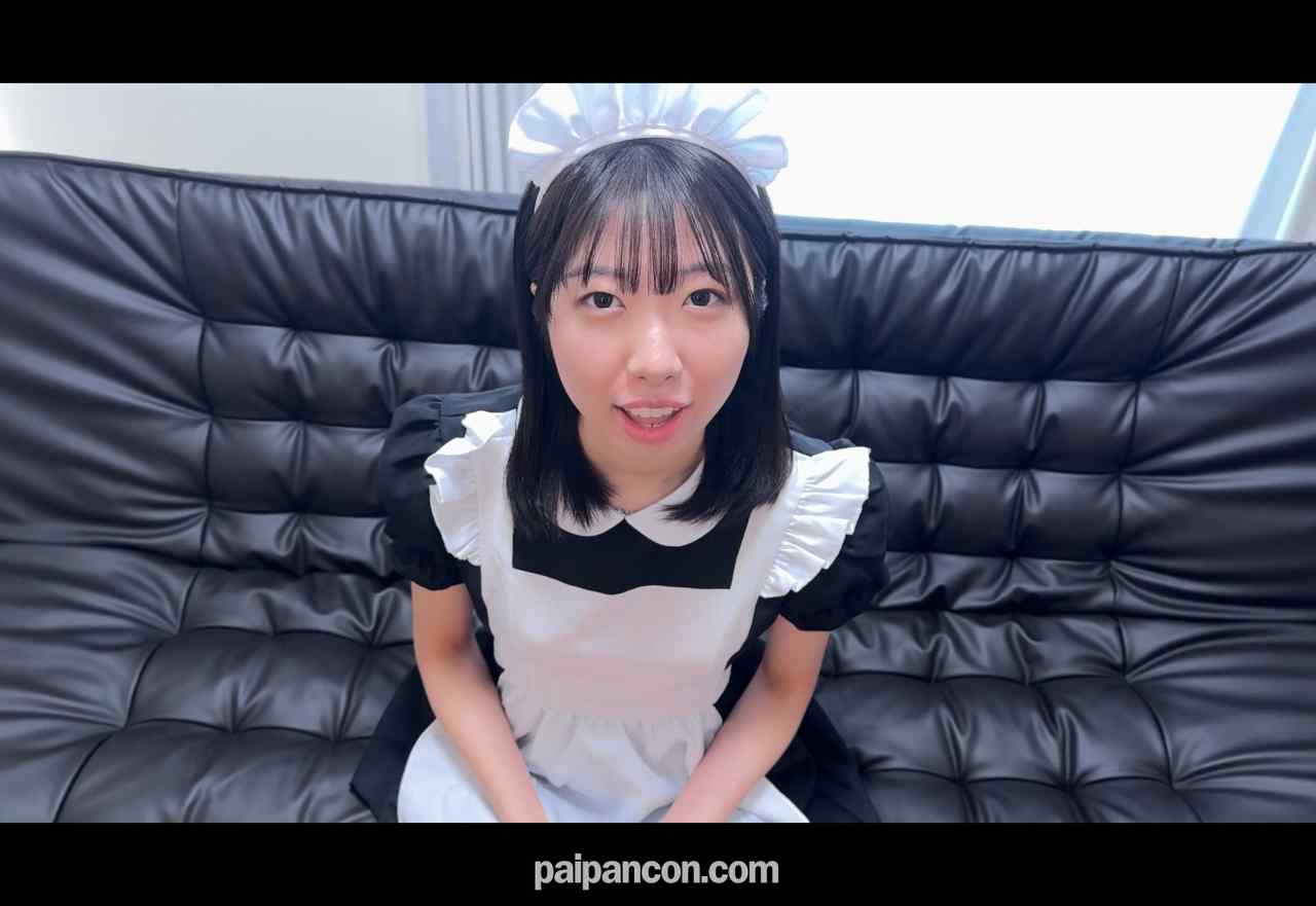 FC2-PPV-4676393 - 【完全ノーカット/真正5発連続】ごっくん解禁！！黒髪清楚無垢極まる純粋美女の大量ごっくん。ごっくんオフ会リターンズ＃2 thumbnail_0.jpg