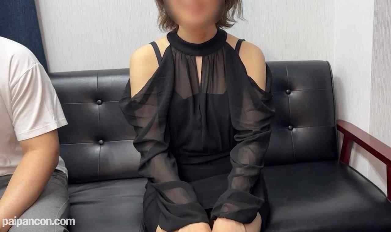 FC2-PPV-4676538 - 【完全素人初撮り】※期間限定※何もかもエロすぎて半端ない艶女が4年ぶりのチ⚪︎ポに絶頂しまくり！膣奥中出し⚪︎藻梨版特典有り thumbnail_1.jpg