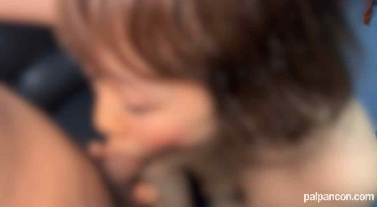 FC2-PPV-4676538 - 【完全素人初撮り】※期間限定※何もかもエロすぎて半端ない艶女が4年ぶりのチ⚪︎ポに絶頂しまくり！膣奥中出し⚪︎藻梨版特典有り thumbnail_4.jpg