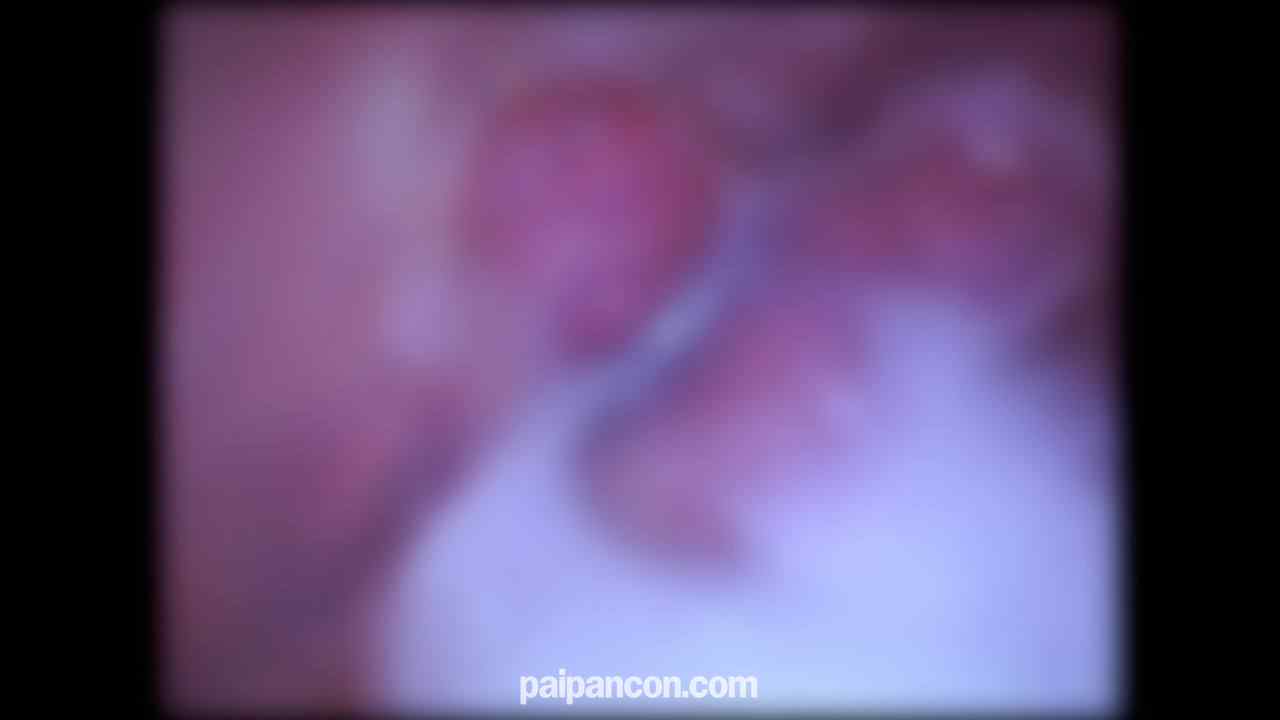 FC2-PPV-4677226 - ★特典で無修正と膣内カメラ ♀153 きれいなスレンダーお*さんに座位騎乗位でたっぷり中だし！！ thumbnail_9.jpg