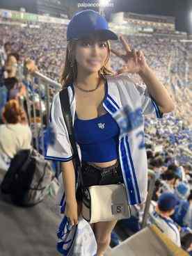 FC2-PPV-4685412 - ※数量限定※⚠ハマの乳番長⚠Hカップ！舌使いがスケベ過ぎるデカパイ野球**・25歳　野球観戦でヒートアップしてそのままホテルで中出しSEXしちゃいました『リカ』