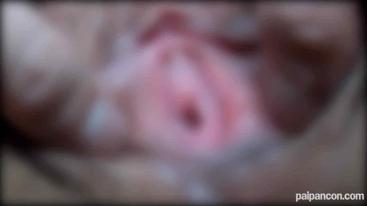 FC2-PPV-4685505 - ★特典で無修正 ♀156 買い物中にナンパされてそのままAVデビューしちゃう初々しさ半端ない18歳♡ フットワークの軽さがさすが令和おなご♡ 半外半中出しもきれいな直線を描いて大成功♡ thumbnail_4.jpg