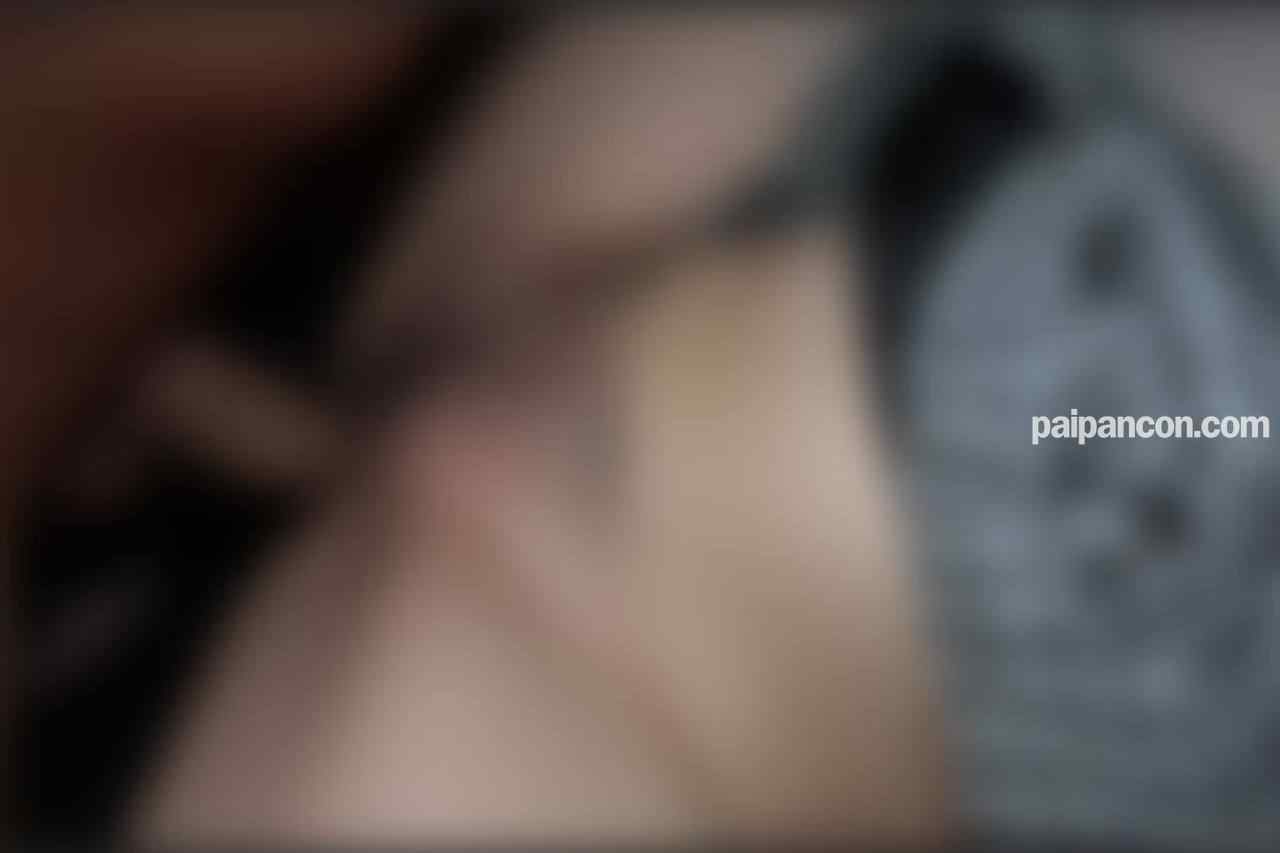 FC2-PPV-4688557 - ※初回数量限定ワンコイン※【無修正】【個撮】ド変態社長さんの欲望はまだまだ止まらない。事務所から野外へ連れ出し、車からの公衆トイレで中出し。 thumbnail_4.jpg