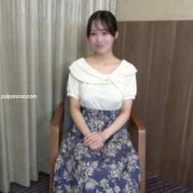 FC2-PPV-4691237 - 【ＳＳＳクラス再び／ラスト作品】ゴージャスな美裸体の人気女子アナ。激しいピストンで赤くなるカラダ。欲望をぶつけあう３発射。