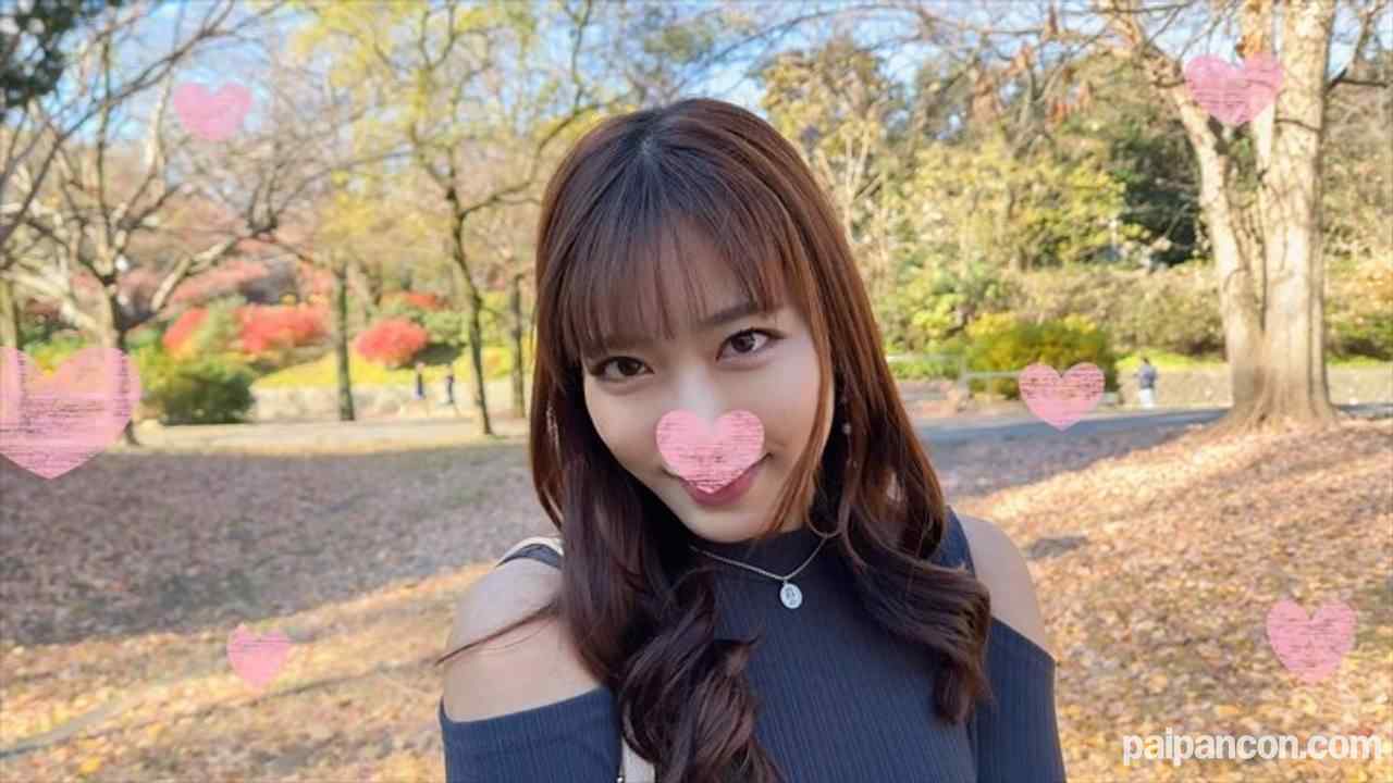 FC2-PPV-4692394 - 【鬼スプラッシュ!!】淫乱ドスケベ看護師奥様30歳。デカチン激ピスで意識飛びかけ激ピス生中ファック!!【夜勤明けムラムラ】 thumbnail_0.jpg