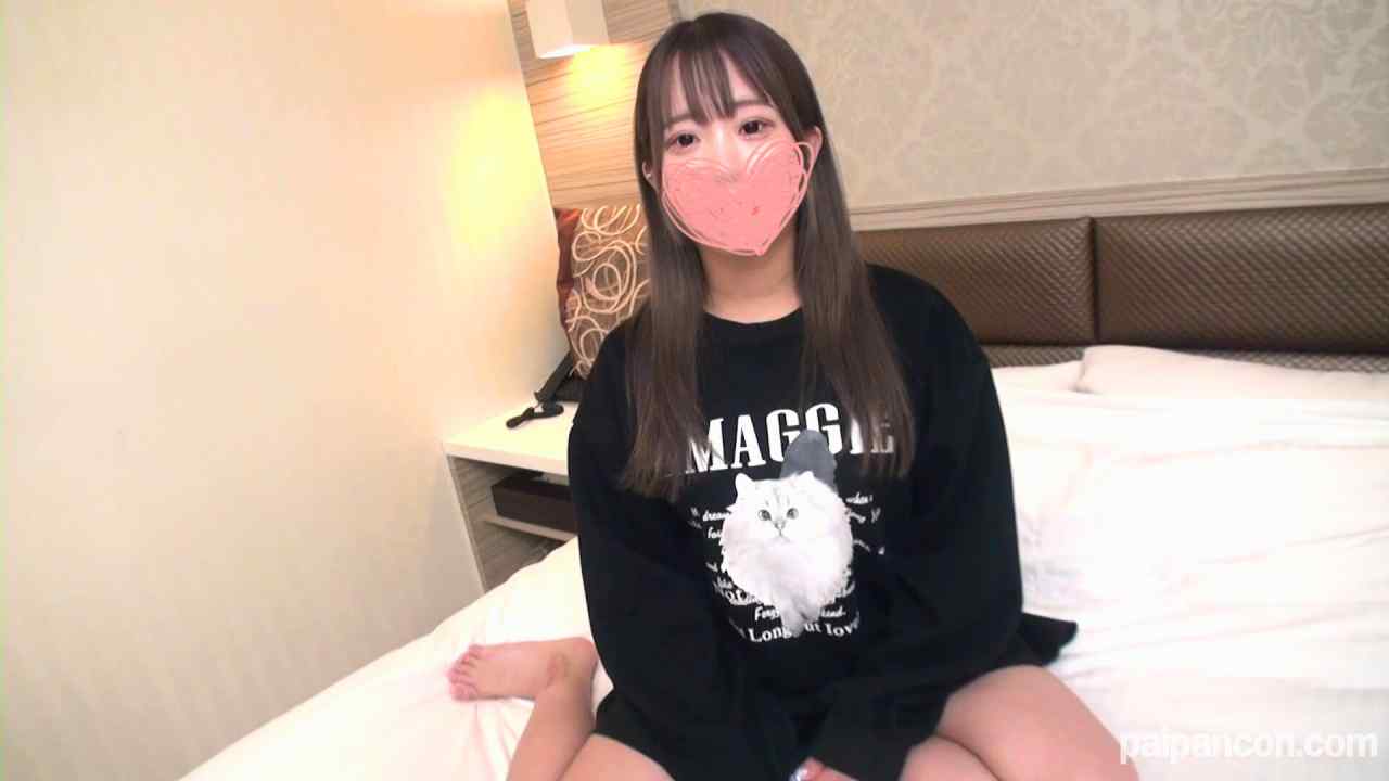 FC2-PPV-4693847 - 【本日迄 7980pt→1980pt】妊娠5ヶ月の妊婦さんと♡既婚者限定アプリでマッチクングしちゃいました。胎動感じる膣内へ再受精確定！2連続大量中出し！ thumbnail_0.jpg