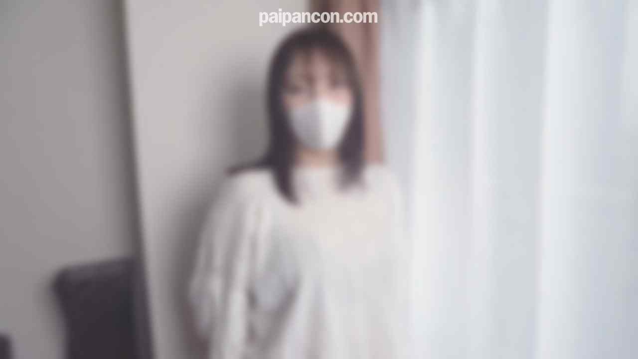 FC2-PPV-4696679 - ♡6/8日迄半額【無・完全素人】料理が好きで、お弁当作りが趣味という美人でスケベな奥さん登場です！エロイむちむちボディーにおじさん完全フル勃起！出産経験のあるオ〇ンコを巨根で突かれて本気イキ！ thumbnail_0.jpg