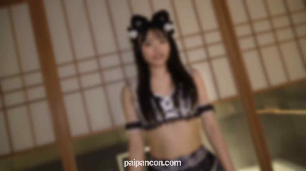 FC2-PPV-4696853 - 【FC2最高レベル/本数限定】※18歳 中出し経験0。高身長スレンダー美乳の8頭身美※女を限界までハメ倒して大量膣内射精した結果、リアル受精した希少映像【特典:高画質原版】【本編/顔モ.無】 thumbnail_1.jpg