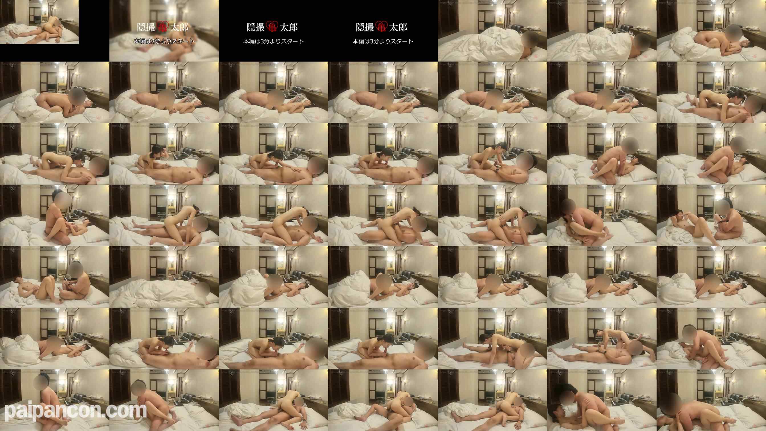 FC2-PPV-4697536 - 【70】スリムでミ.ニサイズのJD院生との**** KATSUセックス。SURENDA- な体に太い棒が出し入れする騎乗位は必見。