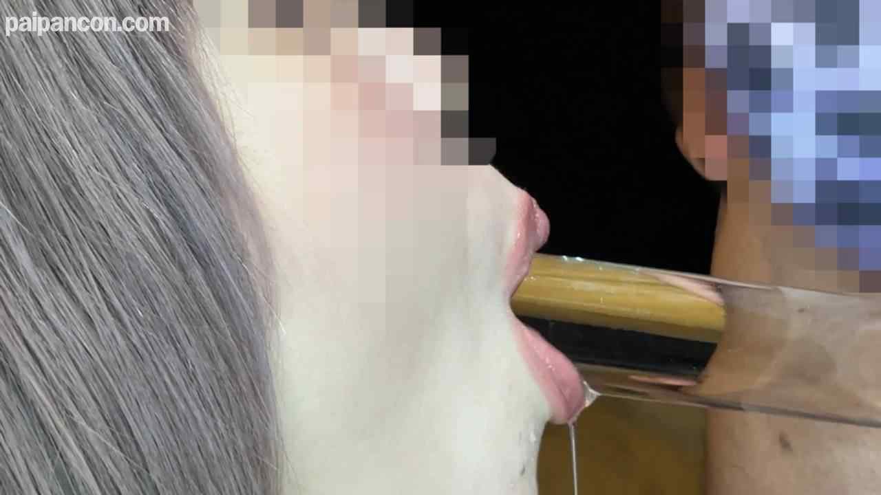 FC2-PPV-4698071 - 【フェラ面接・上級編】玉舐め・セルフイラマ・寸止め地獄…長尺フェラ抜き2連発・蜜柑ちゃんVol.2 thumbnail_1.jpg