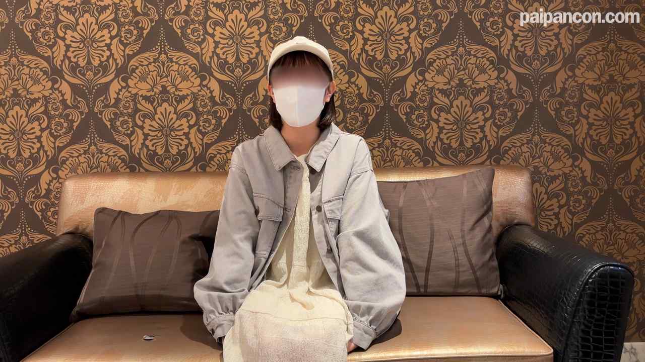 FC2-PPV-4700363 - 垢抜けた美人教諭とほろ酔いハメ撮り。「無理…！無理っ…！」イカされすぎてチンポを求める膣圧に暴発からの連続中出し。 thumbnail_0.jpg