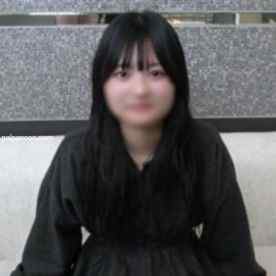 FC2-PPV-4701192 - 【初撮り】青春真っ只中の１８歳。中出しＳＥＸは素晴らしい行為だと教えてあげる。