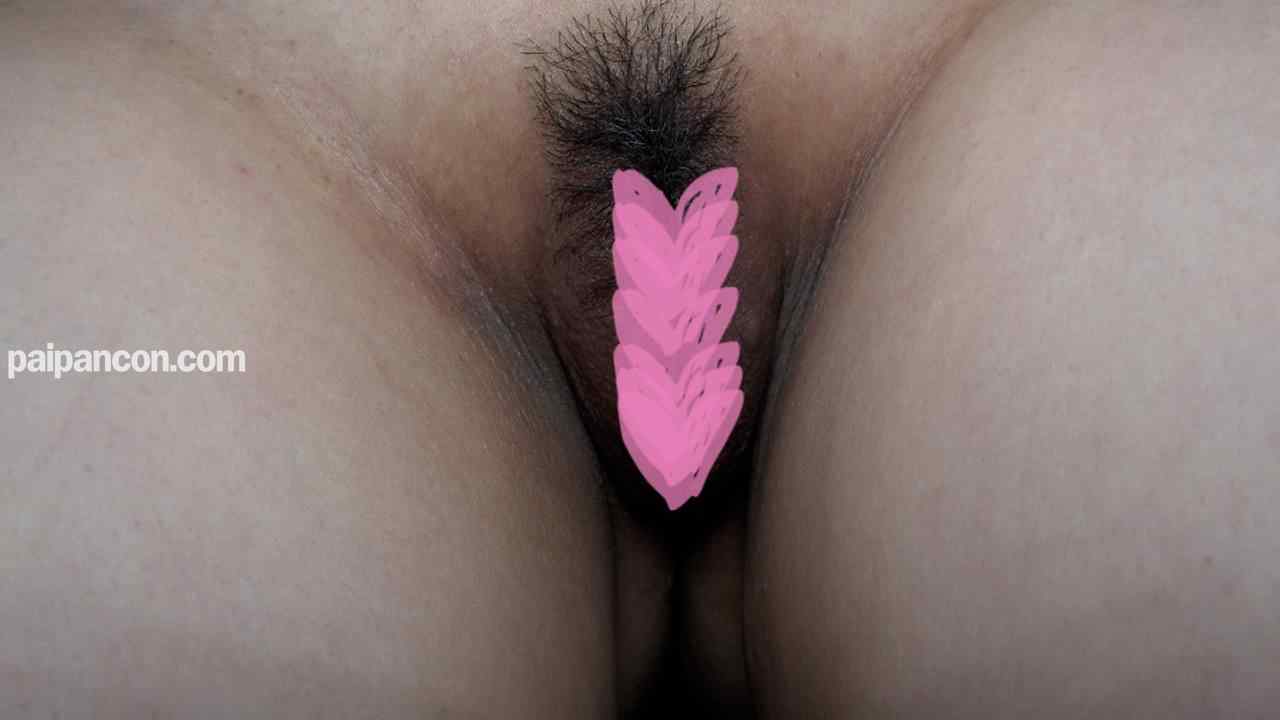 FC2-PPV-4704938 - ★特典で無修正と膣内カメラ ♀160 愛くるしさ満点の顔とBODY♡ こんなおなごに半外半中出しがおじさんの大好物♡ ウォシュレット型アナル舐めもさせて興奮MAX thumbnail_2.jpg