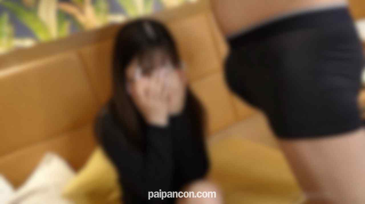 FC2-PPV-4705802 - 3日間！半額！！【初撮り】【口内.膣内2射精】桃色G乳に桃色陰部。絹のように滑らかな身体の女良が迷い込んだ快楽の迷宮。。極太ロングチンポで膣奥を刺激、初体験の『禁断の領域』で壊れた様にイキまくる。。 thumbnail_2.jpg