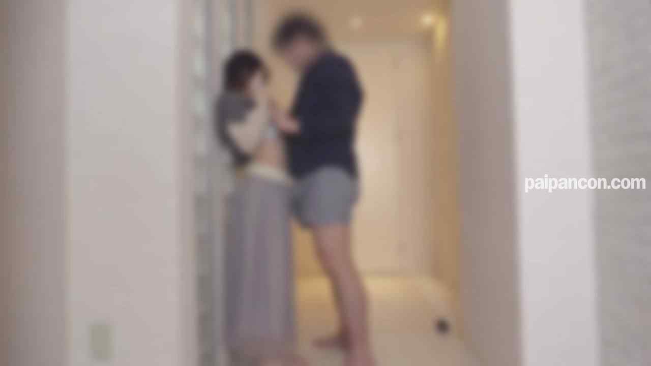 FC2-PPV-4711865 - ♡6/29日迄半額【無なま・完全素人】血管が透けて見えるほど、超美肌の可愛い元・陸上スプリンター・家庭教師26歳！ぶっとい生（なま）チンポで、陥没ちくびもビンビンにたっぷりハメられて、ドクドク精子を中 thumbnail_0.jpg