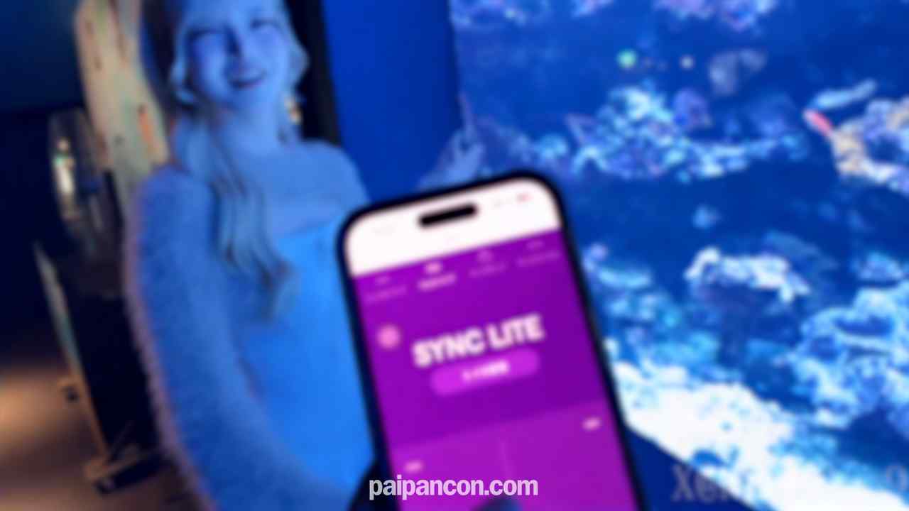 FC2-PPV-4712321 - 10名限定500pt！【天使降臨】「ﾀﾞﾒｺﾚ奥ﾔﾊﾞい…」ｲｷ過ぎて痙攣が止まらない純情可憐な18歳美〇/女。水族館で遠隔ﾛｰﾀｰで虐められ、濁音喘ぎ声で半泣きでﾊﾞﾁﾎﾞｺ♡2度の種付けプレス。。 thumbnail_0.jpg