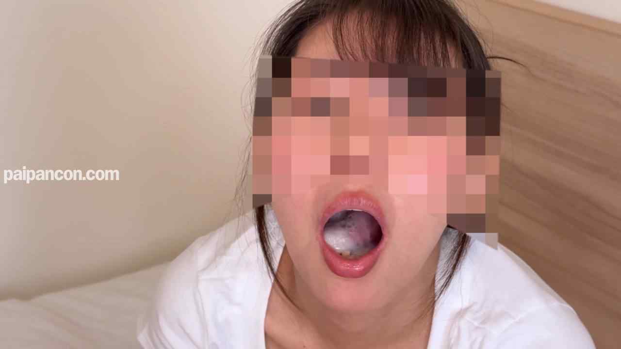 FC2-PPV-4712723 - 【ごっくん5発＆生中】某メンズエステ店の裏メニュー研修！美人セラピストが連続フェラ抜き＆ドS店長と生本番・美優さんVol.2 thumbnail_2.jpg