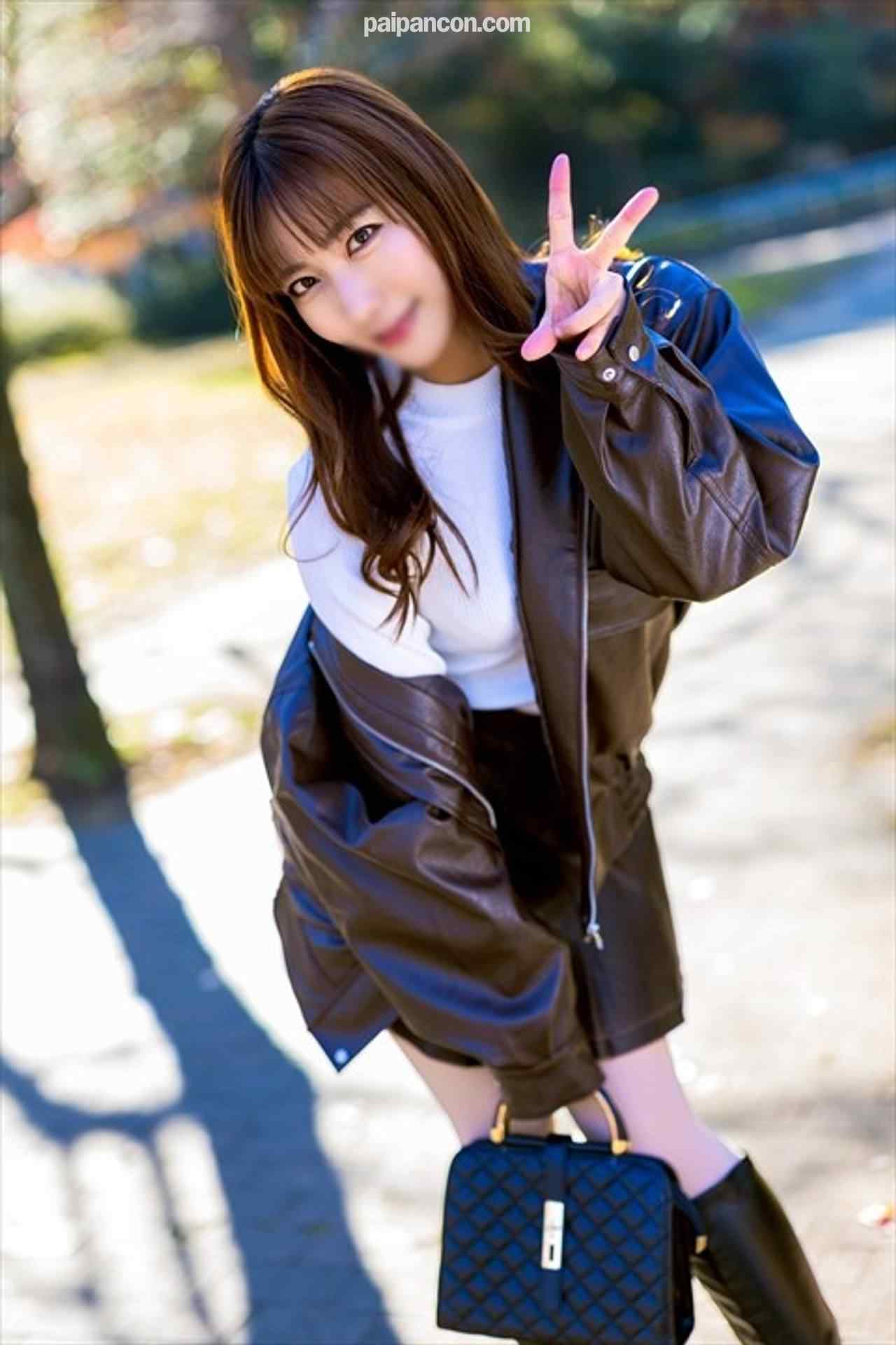 FC2-PPV-4713169 - 【ぶっ壊れ肉便器】脳内マヤ出まくり激ヤバビッチ デカチン激ピス絶頂潮吹き白目オホ声生中【よくばりセット】 thumbnail_8.jpg