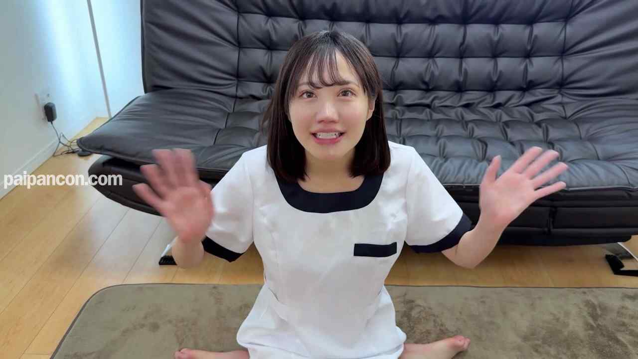 FC2-PPV-4713295 - 【完全ノーカット/真正6発連続】歯科衛生士ややが5日以上溜めた精子を自前衣装で連続ごっくん thumbnail_9.jpg