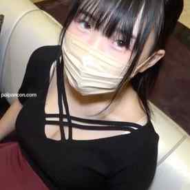 FC2-PPV-4713951 - 【無 / 神乳 / 奇跡のくびれ / 顔出し】素朴で何も知らないお嬢様に人生2度目のSEXで現実を教える ※数量限定販売 cover.jpg