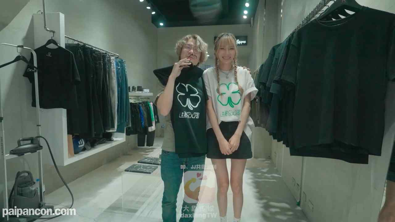 FC2-PPV-4718312 - 【無修正】スタイル抜群の長身スレンダーな都内アパレル店員をナンパ！欲求不満な彼女が平日の昼間に職場を抜け出して、ちょっと刺激的な時間を過ごしました！ thumbnail_0.jpg