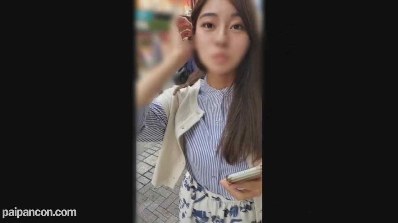 FC2-PPV-4718550 - 主人の留守中に欲求不満の奥様は他の男性で快楽を満たす為に禁断の密会。敏感な奥様は何度も中イキして疲労困憊になった人妻に外出しと見せかけ子宮内に中出し thumbnail_1.jpg