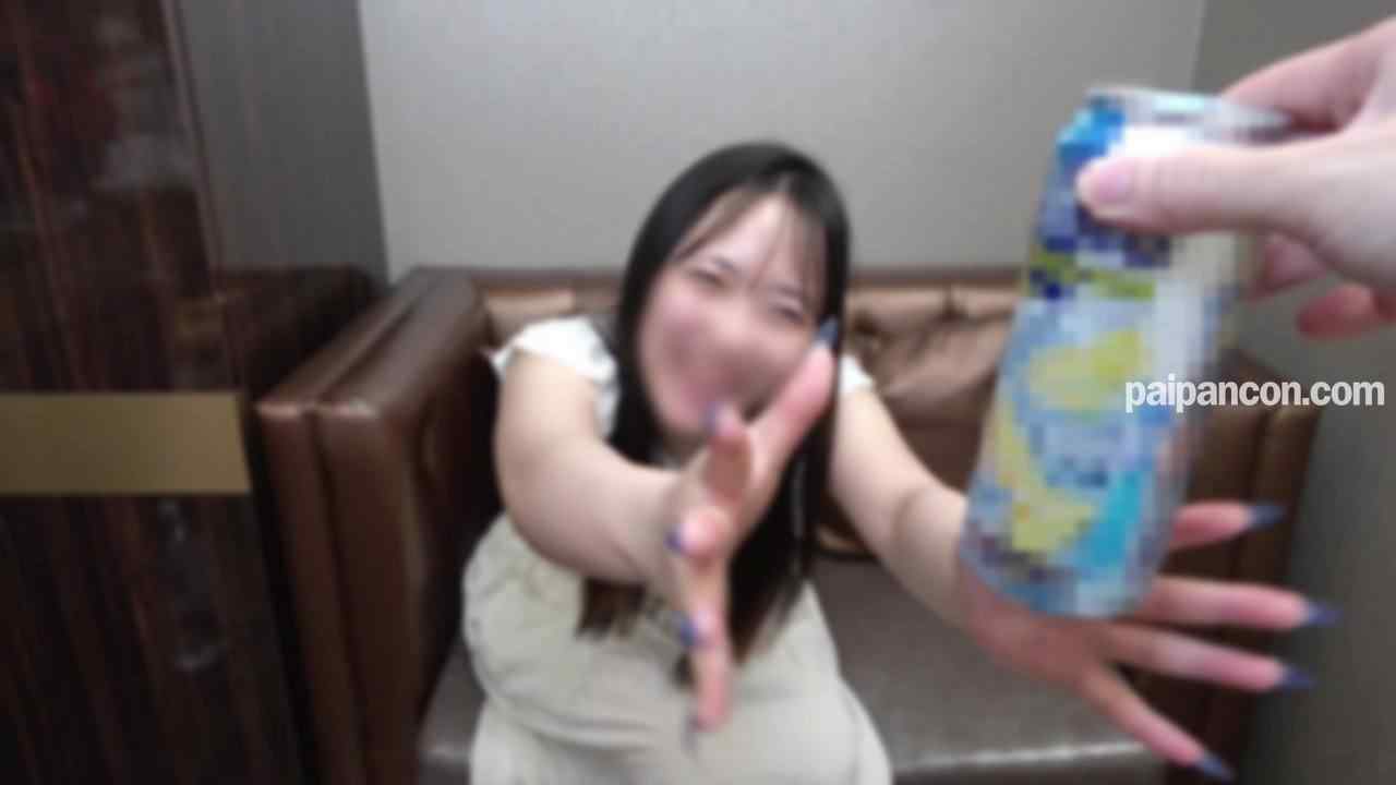 FC2-PPV-4720687 - 【合計３発射】リミッターを振り切った淫乱色白早漏潮吹きむす./め。己の快楽を得るため純度１００％のザーメンを搾り取る。 thumbnail_0.jpg