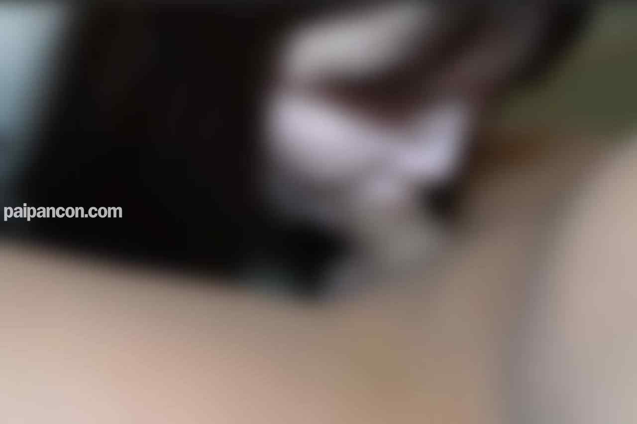 FC2-PPV-4721217 - ※15日まで初回限定70％OFF※【素人個撮】【顔出し】【中出し】内容も見てください。かなり敏感な人妻です。旦那以外の男との経験少ない貴重な人妻と未経験性交渉。 thumbnail_2.jpg