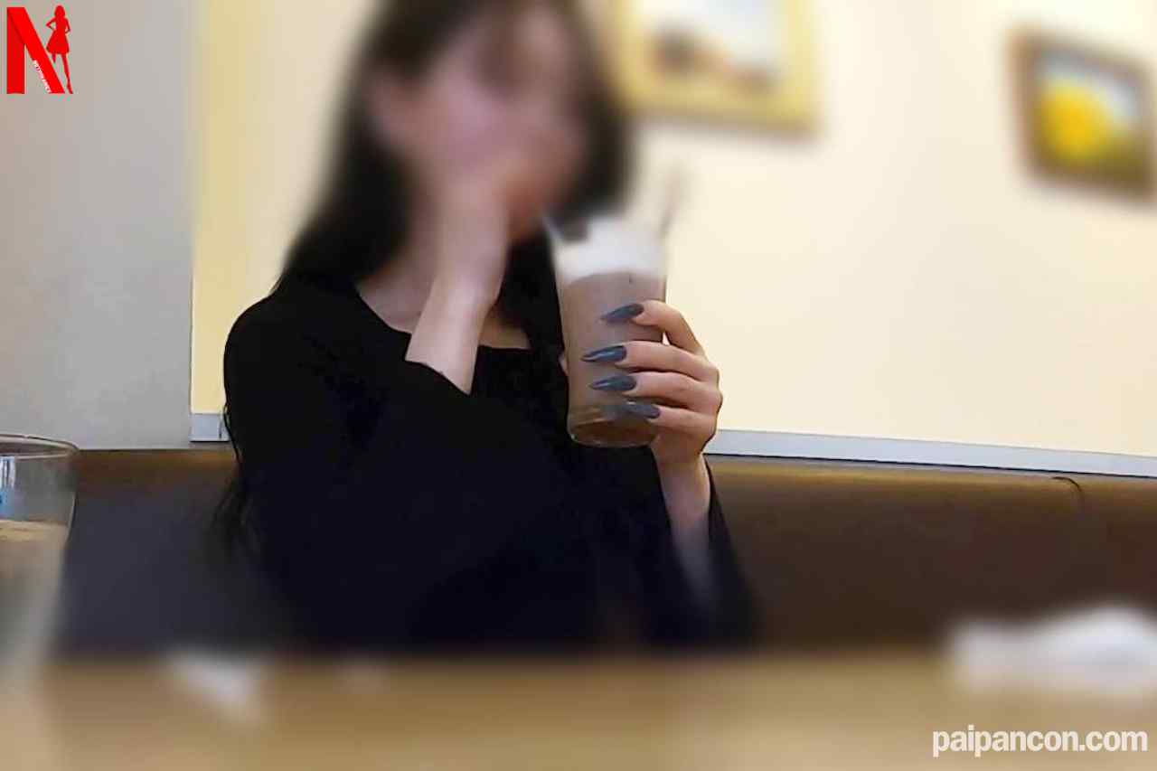 FC2-PPV-4721267 - お宝級の美女！！【彼氏に内緒で援〇交〇！】身バレNGの超SSS級のスタイル抜群美女との絶頂SEX thumbnail_0.jpg