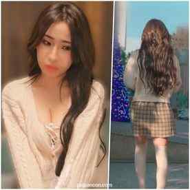 FC2-PPV-4724929 - 7/31迄半額！【無修正】「私が中出しされたところ、見てください」自分で応募してきた清楚でおとなしい天然Dカップ美乳モデルが、初AVでぶりぶりデビュー！ cover.jpg