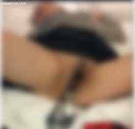 FC2-PPV-4724966 - ※23日まで初回限定85％OFF※【素人個撮】【無修正】【中出し】生活保護受給率№１の団地に住む団地妻の膣奥直撃オーガズム cover.jpg