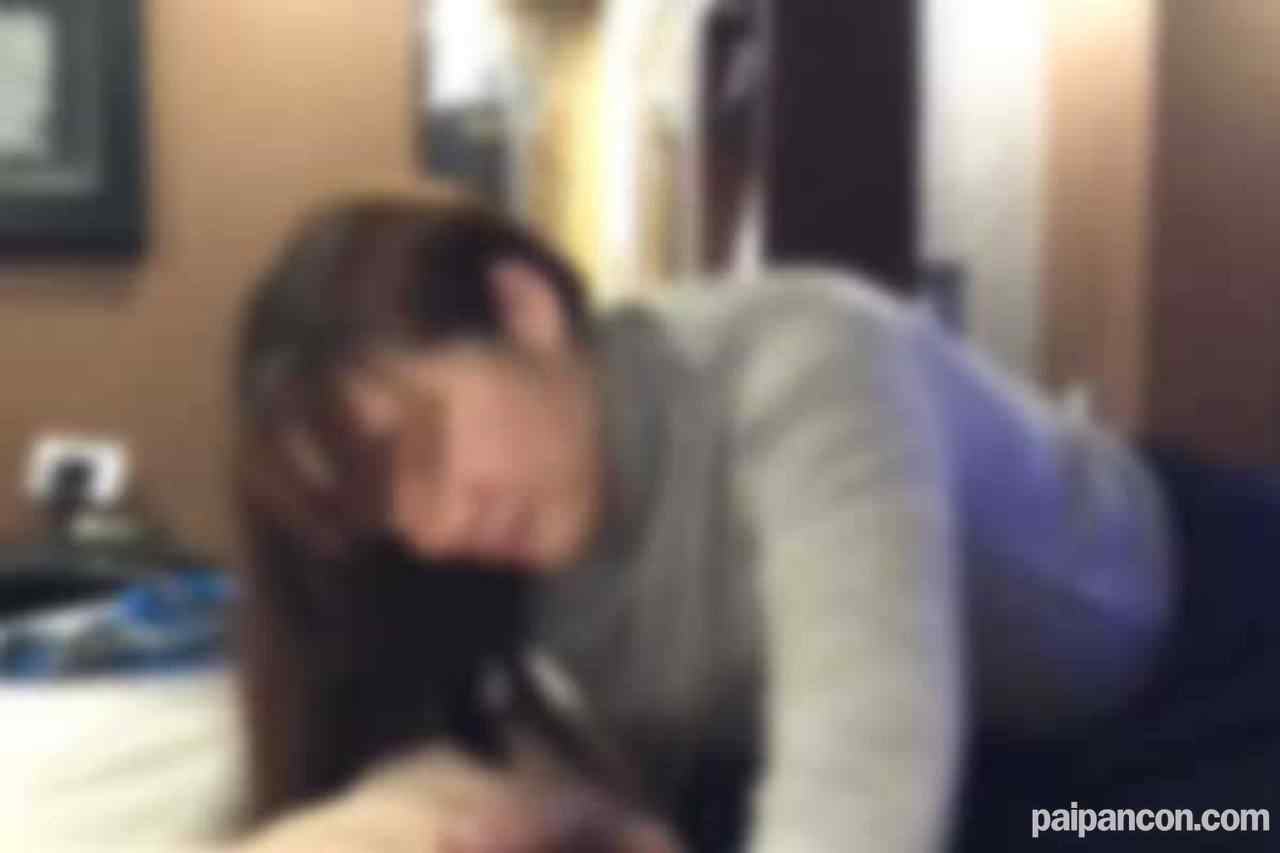 FC2-PPV-4724966 - ※23日まで初回限定85％OFF※【素人個撮】【無修正】【中出し】生活保護受給率№１の団地に住む団地妻の膣奥直撃オーガズム thumbnail_7.jpg