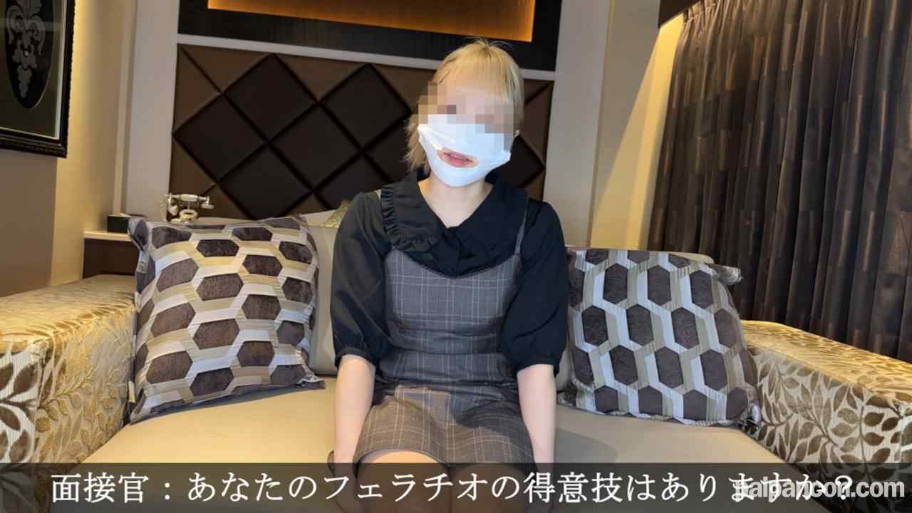 FC2-PPV-4725904 - 【フェラ抜き口内＆顔射面接３名連続！ドS言葉責め・手コキ・パイズリ・ごっくん…エロ技術の博覧会・莉子＆佐織＆佳奈さん】 thumbnail_7.jpg