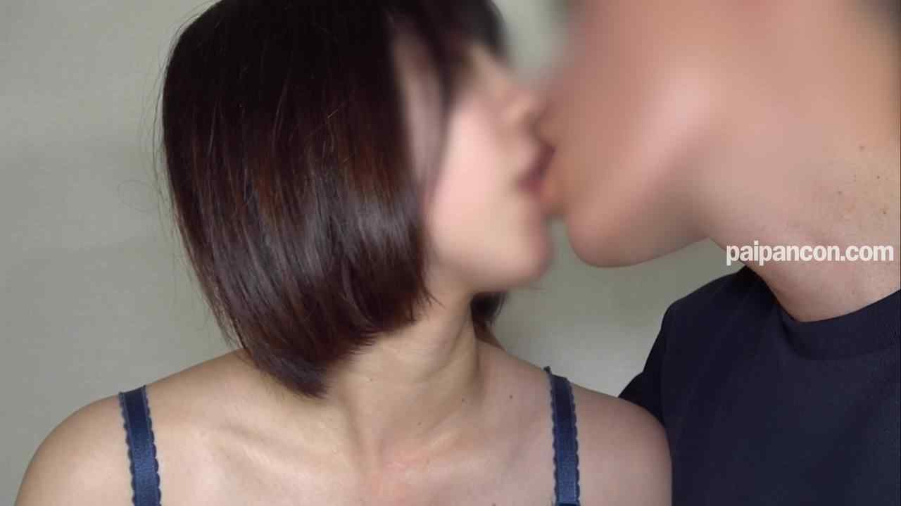 FC2-PPV-4729305 - これぞ従順！【無】【大量中出し】幸薄犬顔の可愛いオンナノコは性格も従順。イチャ、羞恥、フェラ、好きなように遊ばれて、いっぱいキス。最後は溢れるくらいの中出し。一緒にシャワー。※特典あり thumbnail_4.jpg