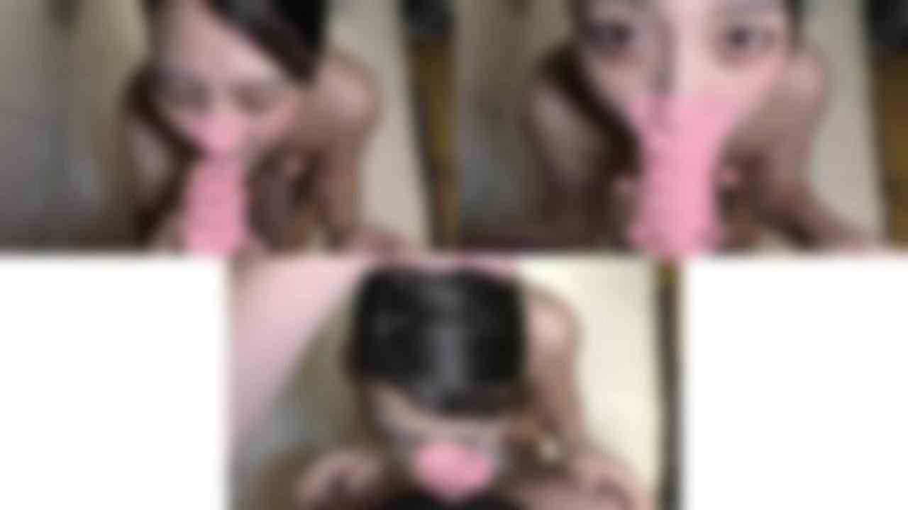 FC2-PPV-4730686 - 【着床妊娠】最初で最後のセックス撮影。163/47の美人歯科衛生士で色気しかない20歳の人生初中出し！人生初の乳首イキと膣アクメ！多幸感すぎて本気で孕ませ完了しちゃいました。特典アリ！ thumbnail_8.jpg