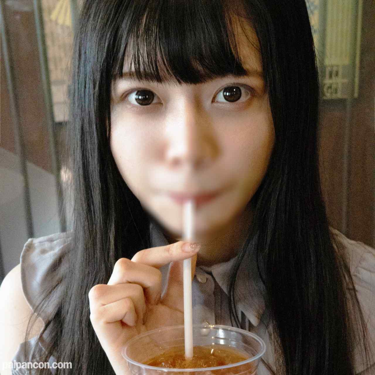 FC2-PPV-4731794 - 【超美尻素人】※某有名企業?? 新卒色白スレンダー美女を呼び出し おまんこ痙攣しまくりの優秀後輩に先輩の立場を利用して中出し thumbnail_0.jpg