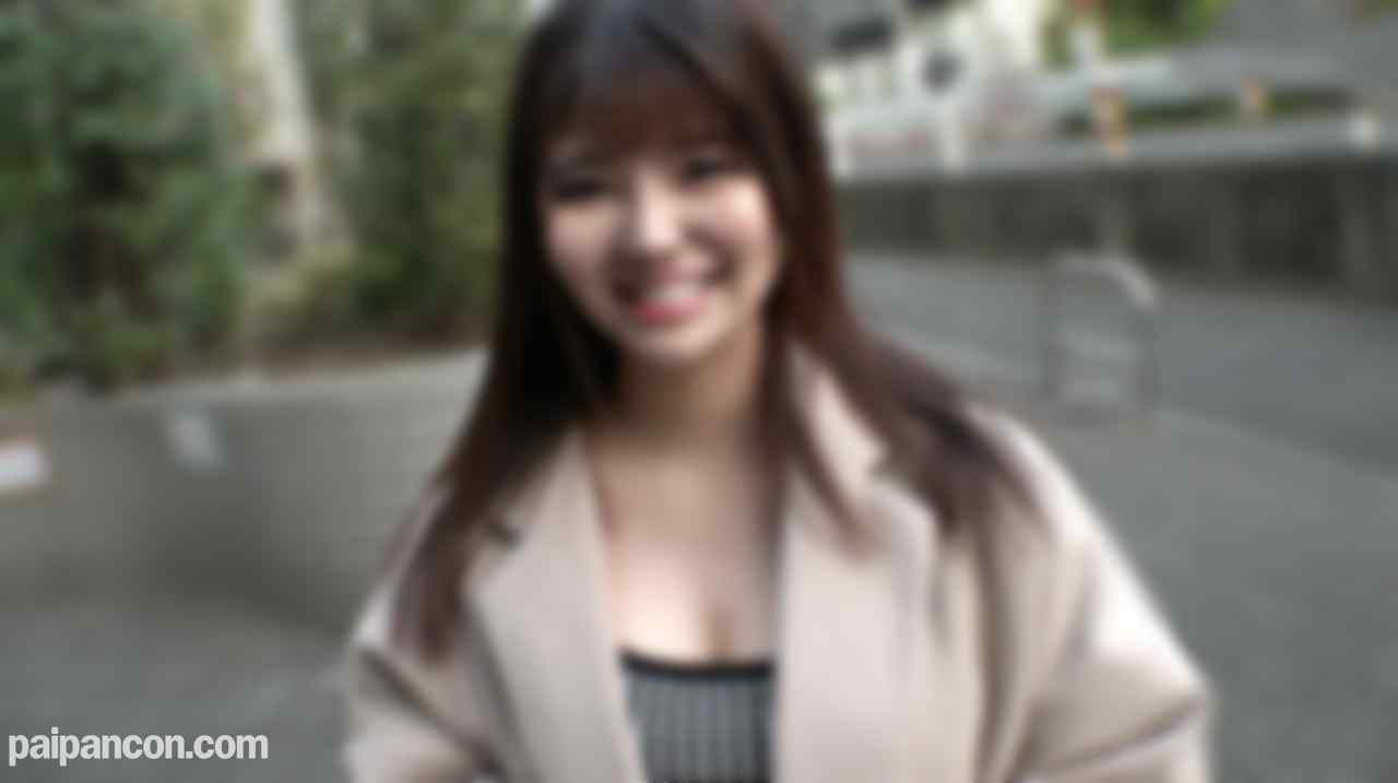 FC2-PPV-4732146 - 【FC2初撮り】色白美巨乳の居*屋バイトるなちゃん(20)好感度な敏感マンコへ生チン挿入。初めての膣内中出しで連続イキ♡【特典:高画質原版】【本編/顔モ.無】 thumbnail_0.jpg