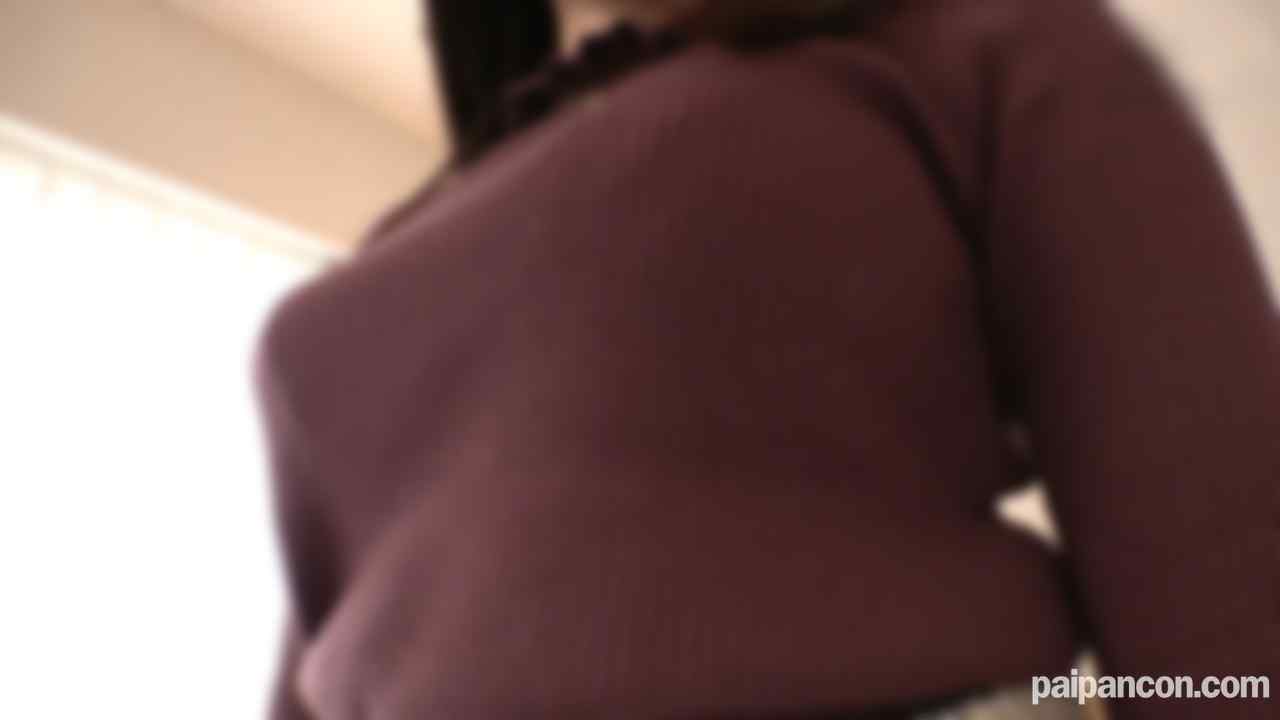 FC2-PPV-4736291 - 【初撮り/個撮】圧倒的清楚系.短大通いの現.役.**大生なつきちゃん21歳 色白美肌なデカ乳輪Fカップの神エロボディに濃厚ザーメンを3発射中出しされ連続絶頂♡【特典:高画質原版】【本編/顔モ.無】 thumbnail_1.jpg