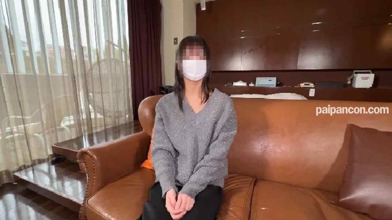 FC2-PPV-4737072 - 【東北の清純派素人ＪＤ】りなちゃん（19歳）緊張しながら初撮影でイッちゃいました【特典有】 thumbnail_0.jpg