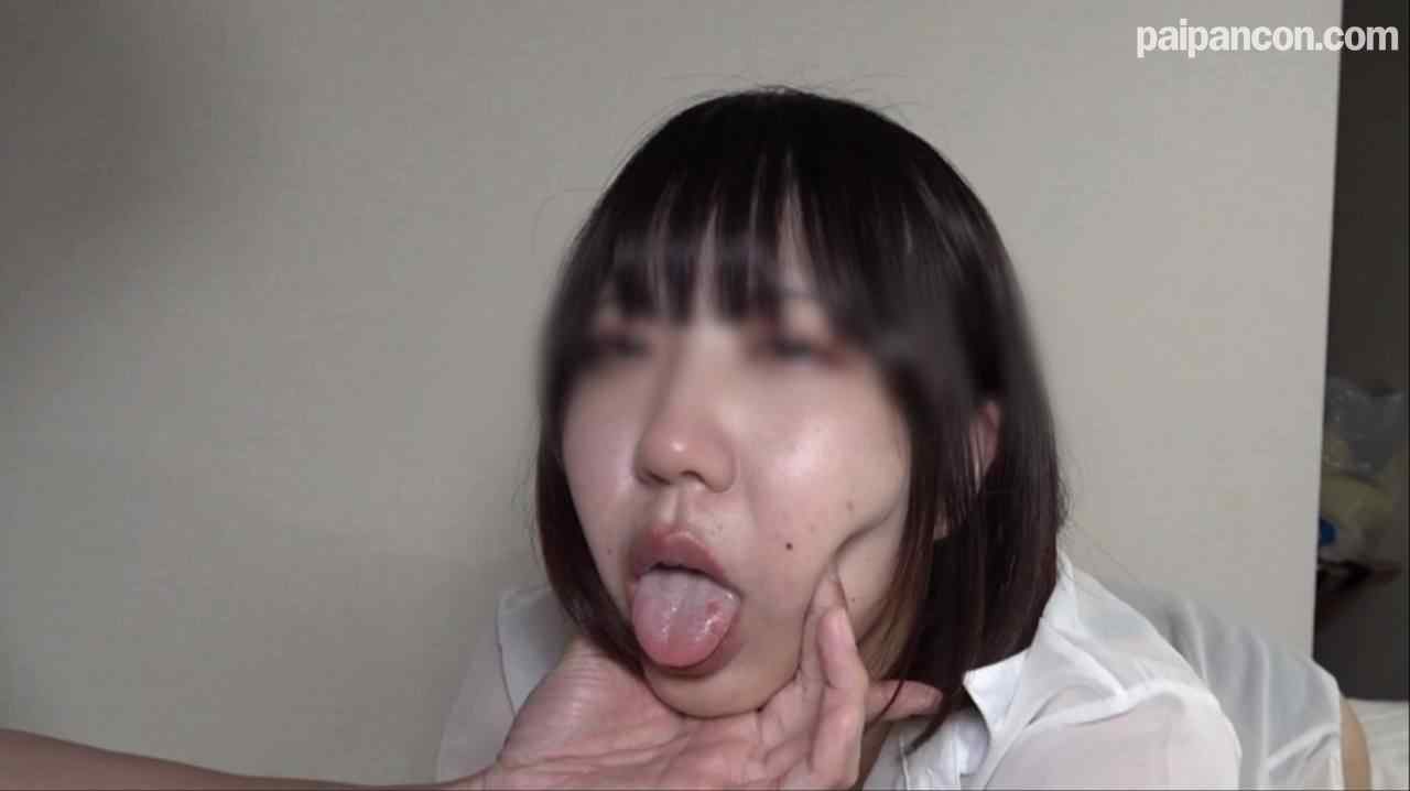 FC2-PPV-4737106 - ご奉仕精神の賜物！【無】【ごっくん】ご主人様に従順な陥没乳首の舐め犬がひたすら舐め続ける。美味しくごっくんして笑顔で舌出し。※高画質特典あり thumbnail_8.jpg