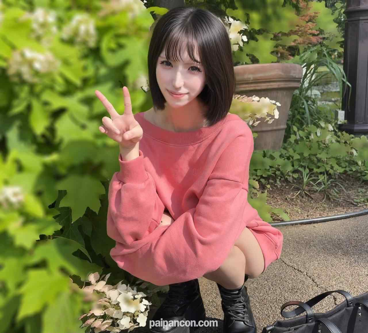 FC2-PPV-4737426 - ※10名限定500pt！え、この見た目で37歳⁉Xでよく万バズしてる168㎝圧倒的美魔女のﾚｰｽｸｲｰﾝ。美脚で色気溢れる彼女の可愛い喘ぎ声に我慢できず種付け。婚活中なので誰か拾ってあげて。 thumbnail_0.jpg