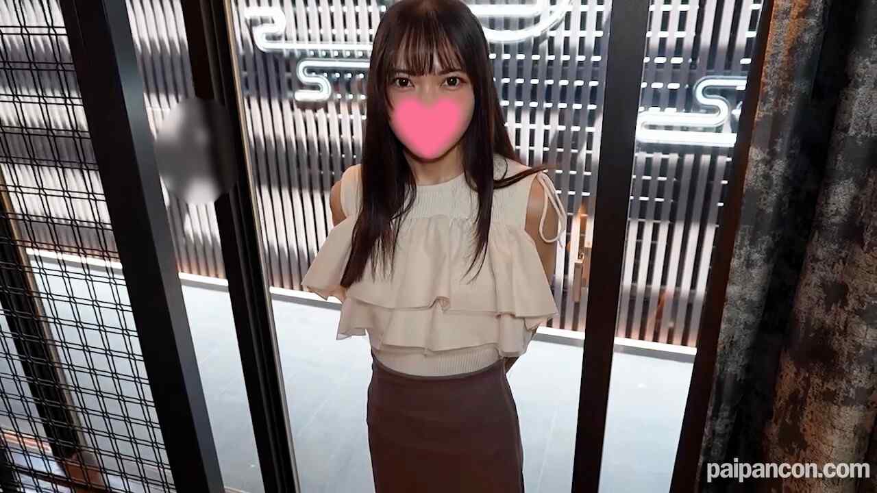 FC2-PPV-4740638 - 【神腹筋！】陸上JDのバキバキ腹筋、最強くびれボディにイカせまくり大量中出しプレイ thumbnail_0.jpg