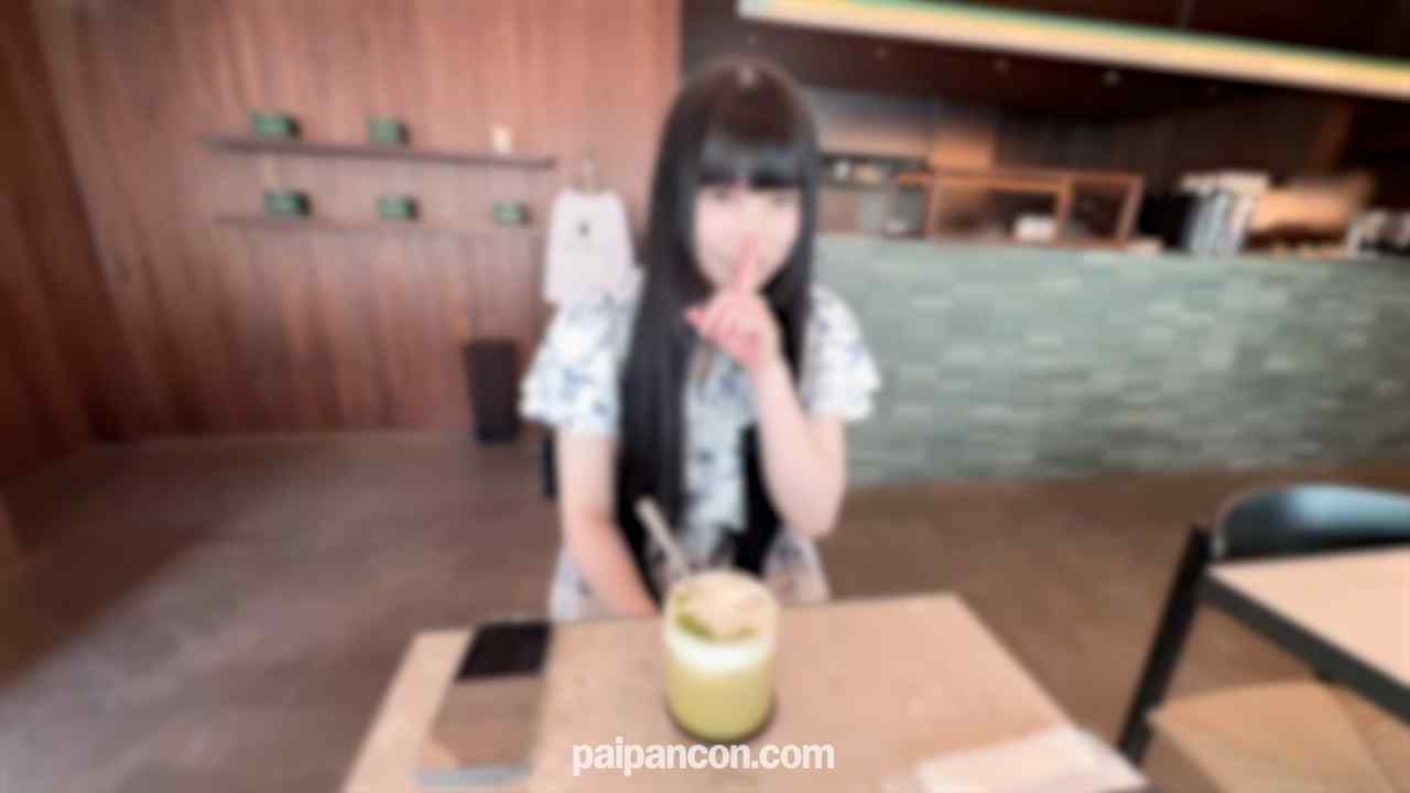 FC2-PPV-4741174 - ※本日限り半額！【黒髪・長髪】「金玉って柔らかくて可愛い…」親孝行の為に勉学に励む22歳ﾚｲｶちゃん。真面目な性格だけど性欲は強め♡引き締まった身体に大量の精子植えつけました。。 thumbnail_0.jpg