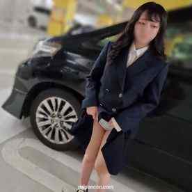 FC2-PPV-4741340 - 黒髪ロングの優等生。卒業後大人になった彼女と、久々の制服ハメ撮り。 cover.jpg