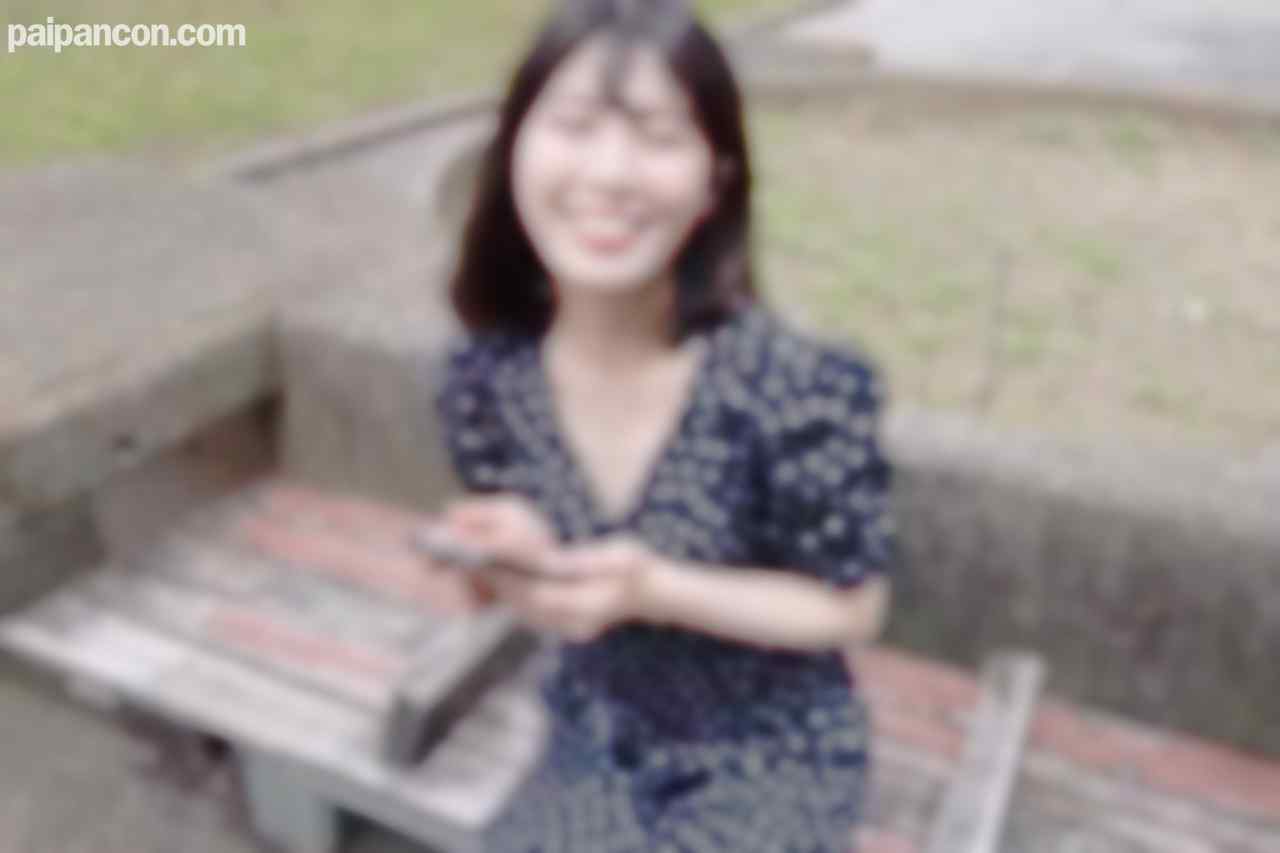 FC2-PPV-4742218 - 3日間！半額！【初撮り】【人妻】セックスレスに陥った美人奥様。久しぶりのチンポに理性が破壊され、快楽の世界へ迷い込む。妊娠確定！？の2連中出し！ thumbnail_0.jpg