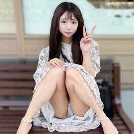 FC2-PPV-4742534 - 3日間限り！51％OFF！【もっと叩いて下さい…】愛嬌抜群の新卒22歳美容師のドMちゃん。街中で遠隔ﾛｰﾀｰ攻めで下着から愛液ダダ洩れ。イキまくる彼女から種付けを懇願され孕ませ確定。。