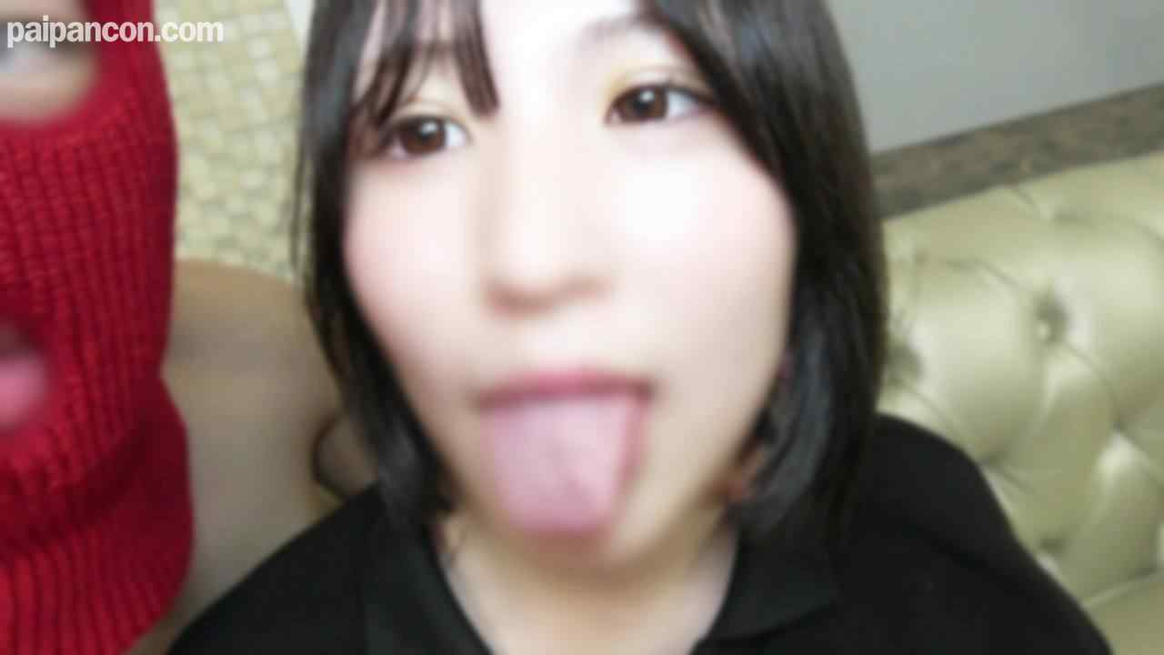 FC2-PPV-4742946 - 【初撮り】クールでアイドル級フェイスの色白で健康的な美裸体に大量中出し大量顔射。終わりを感じさせる汗とエロい行為に恥じて濡れる蜜壺。経験少ない強烈な締め付けに暴発。 thumbnail_0.jpg