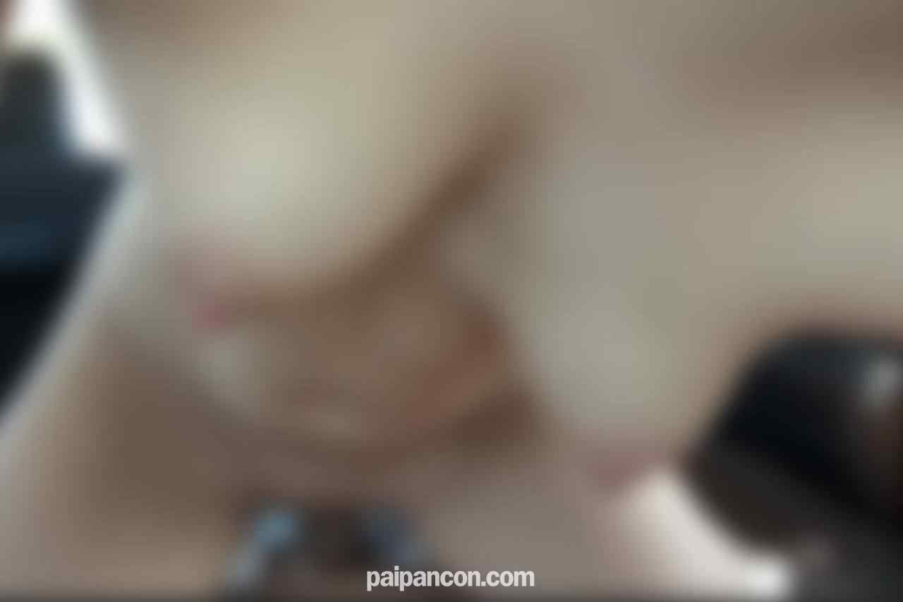 FC2-PPV-4743028 - ※20日まで初回限定85％OFF※【無修正】【顔出し】某S□Sでエン上してしまった人妻再来。こちらが心配になるレベルのぶっ飛び具合です。 thumbnail_5.jpg