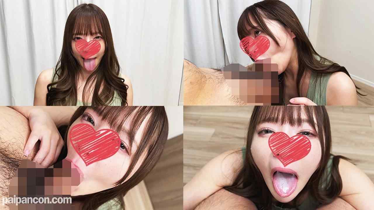 FC2-PPV-4743046 - 【ごっくん5連発】ザーメンを搾り取るために生まれた全自動オナホ女再来！No.62【高画質4K】 thumbnail_0.jpg